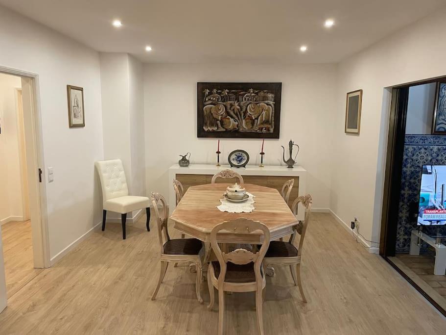 Holiday home Eden - Moradia