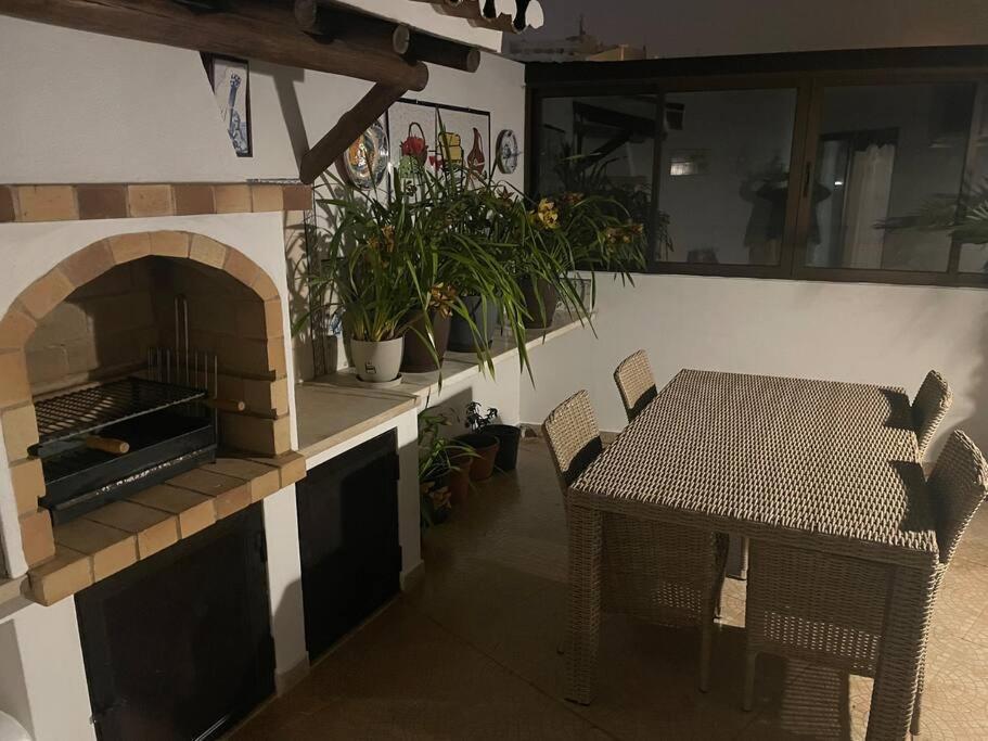 Holiday home Eden - Moradia *