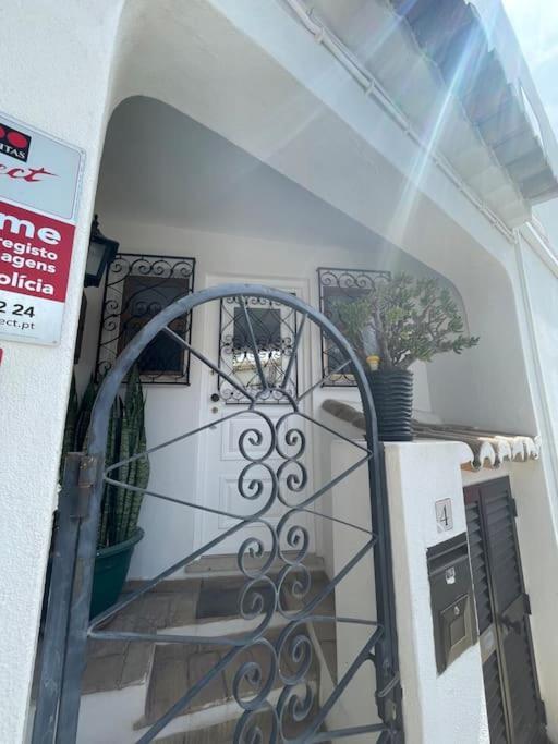 Holiday home Eden - Moradia *