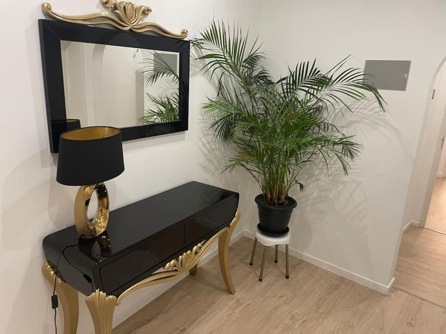 Eden - Moradia Holiday home