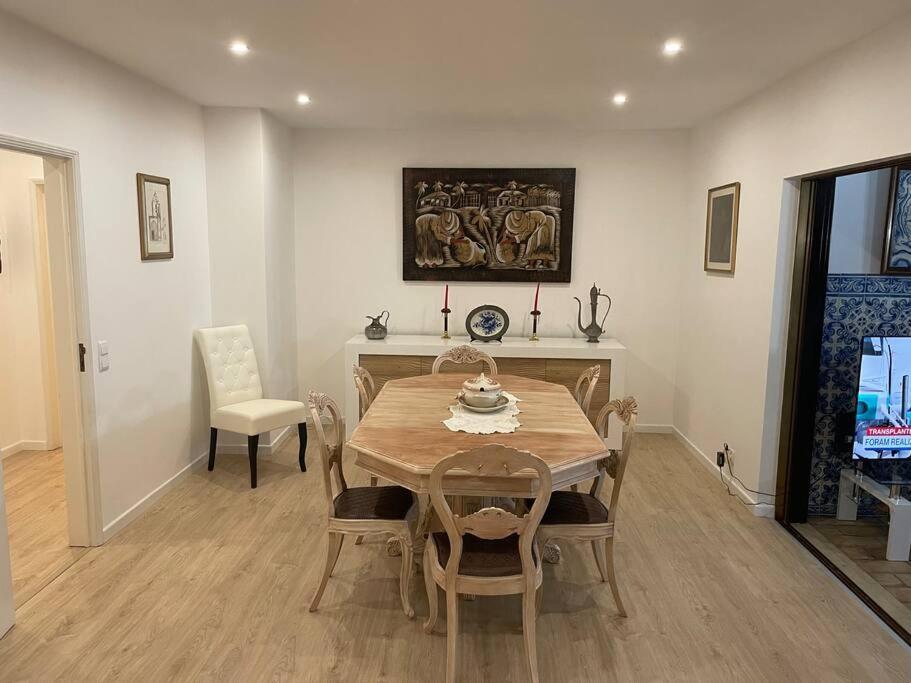 Holiday home Eden - Moradia