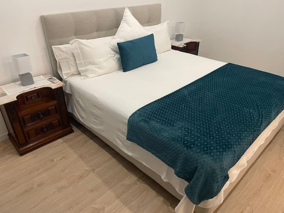 Eden - Moradia Holiday home *