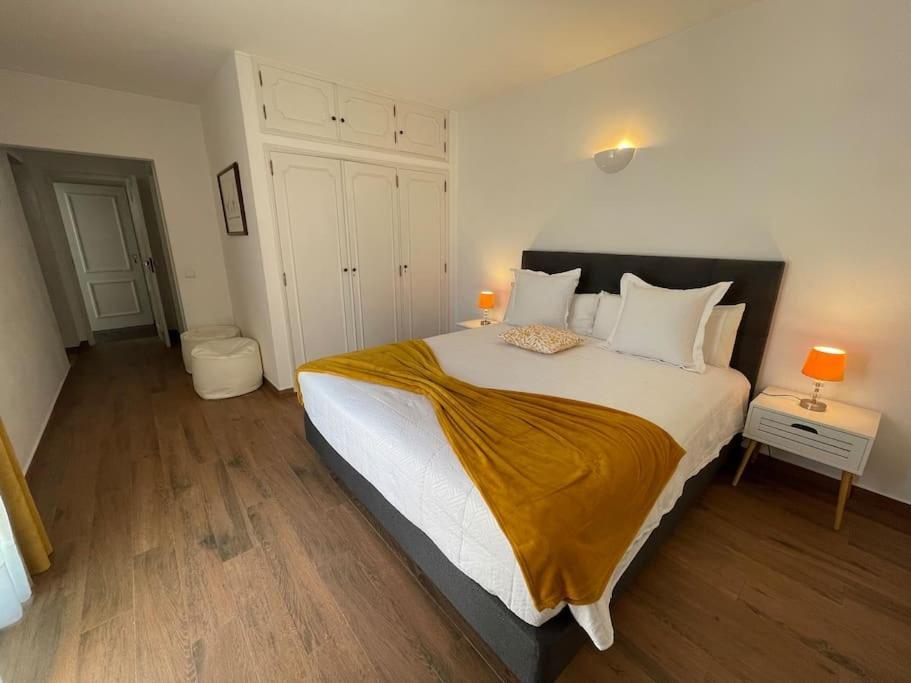 Holiday home Eden - Moradia *
