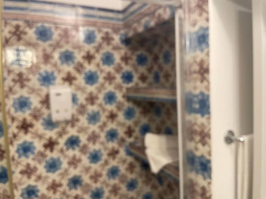 Holiday home Eden - Moradia Lagos