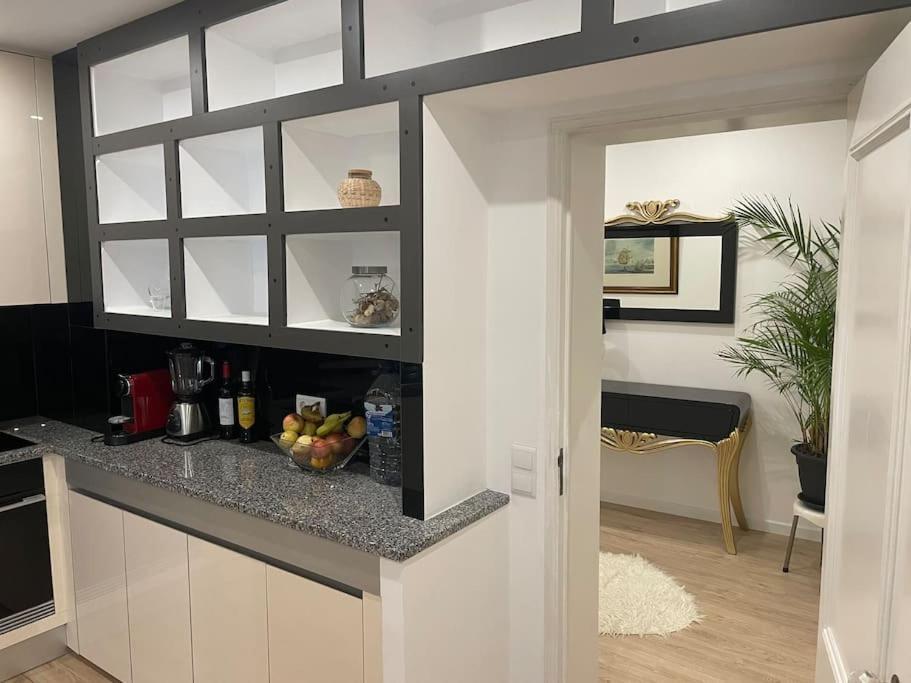 Holiday home Eden - Moradia