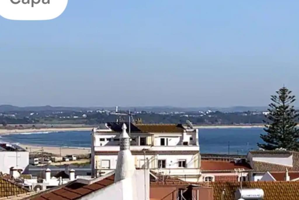 Holiday home Eden - Moradia