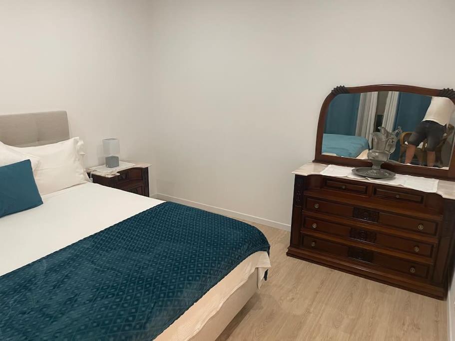 Holiday home Eden - Moradia *