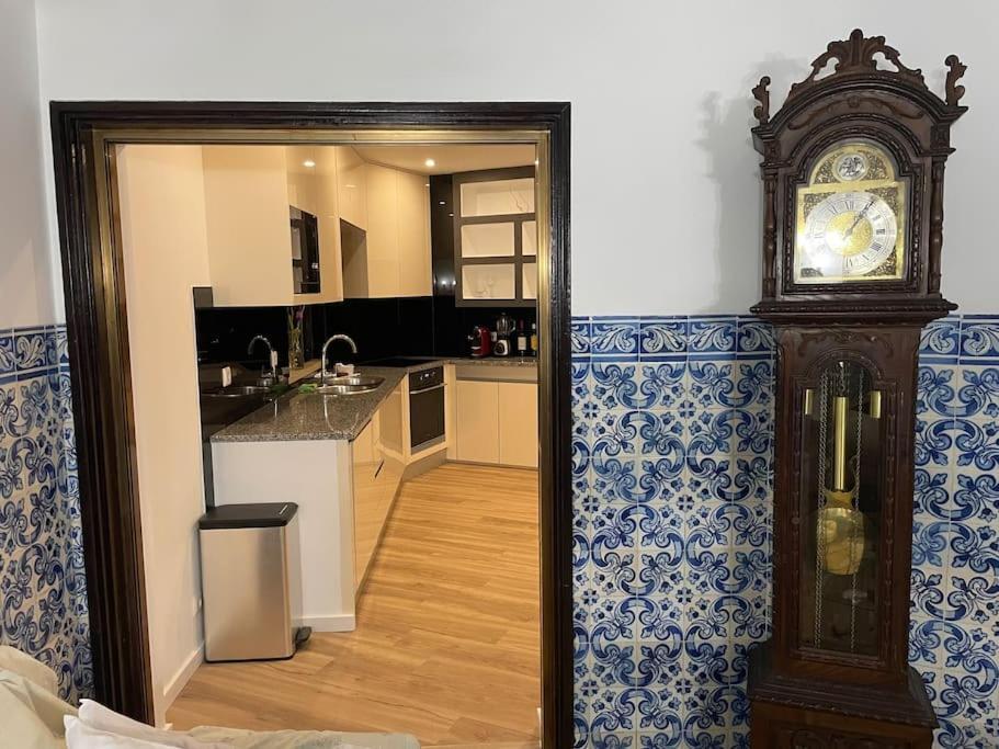 Holiday home Eden - Moradia Lagos
