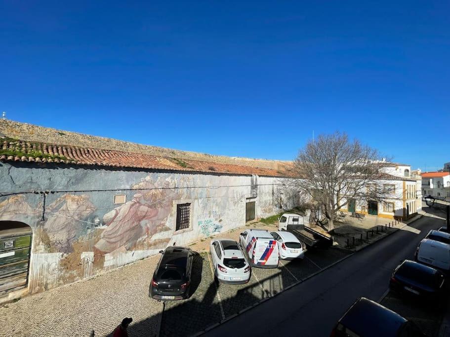Eden - Moradia Holiday home