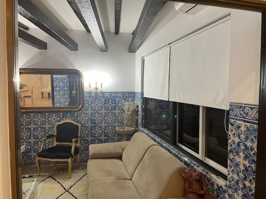 Holiday home Eden - Moradia