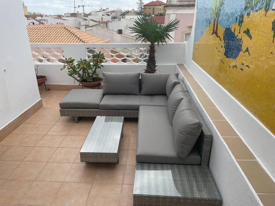 Eden - Moradia Holiday home *