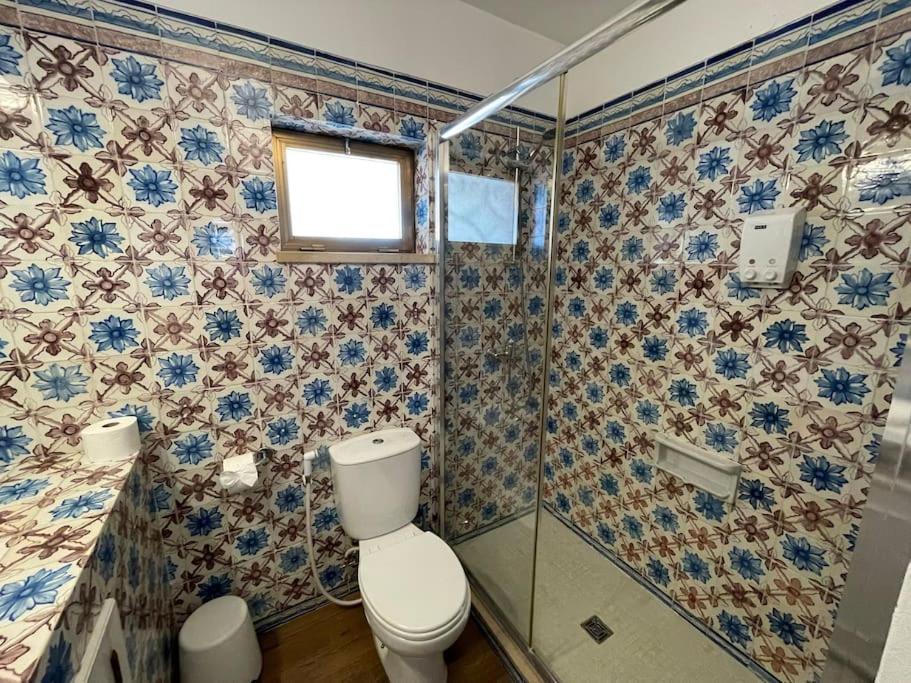 Eden - Moradia Holiday home Lagos
