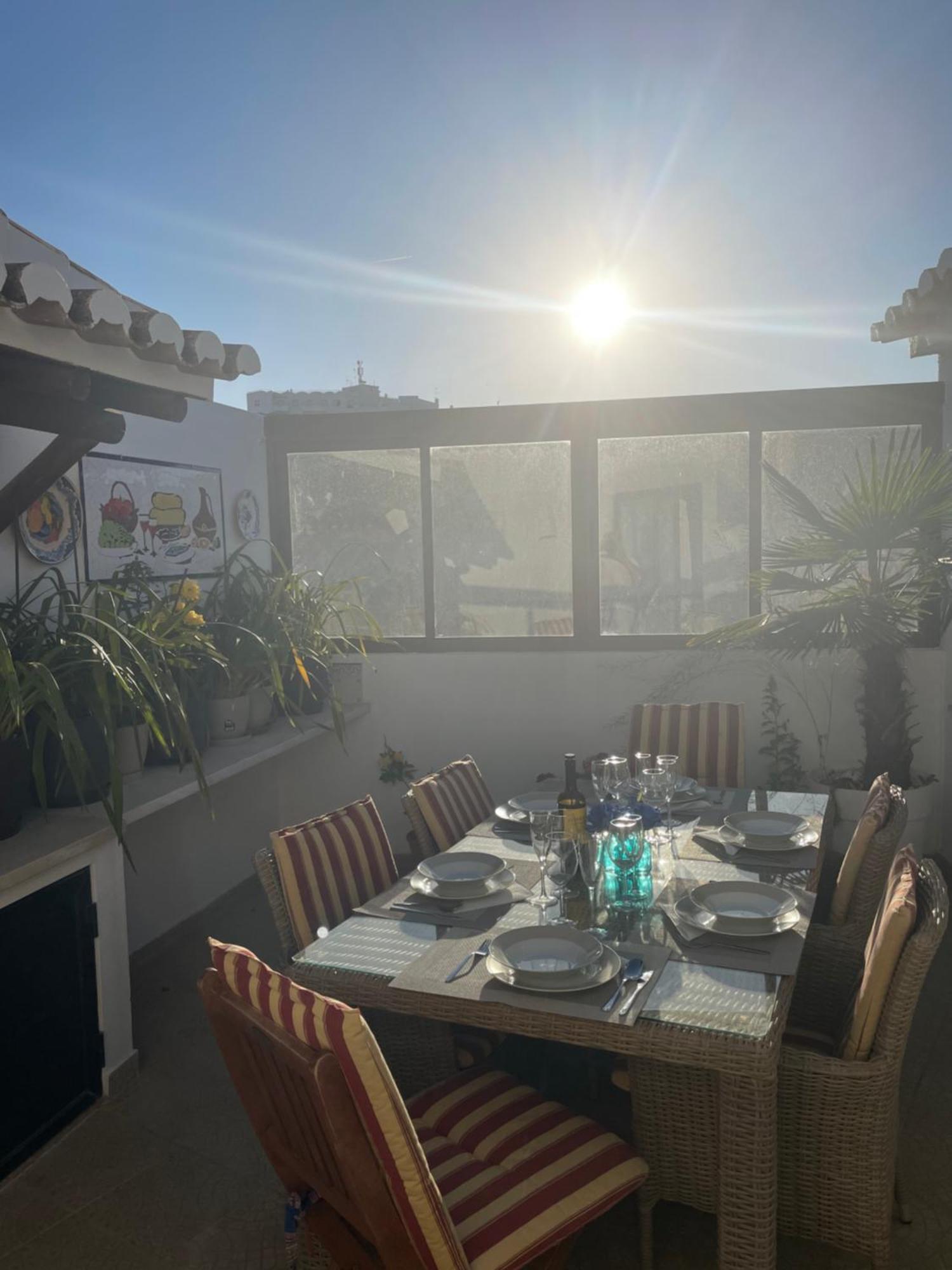 Eden - Moradia Holiday home *