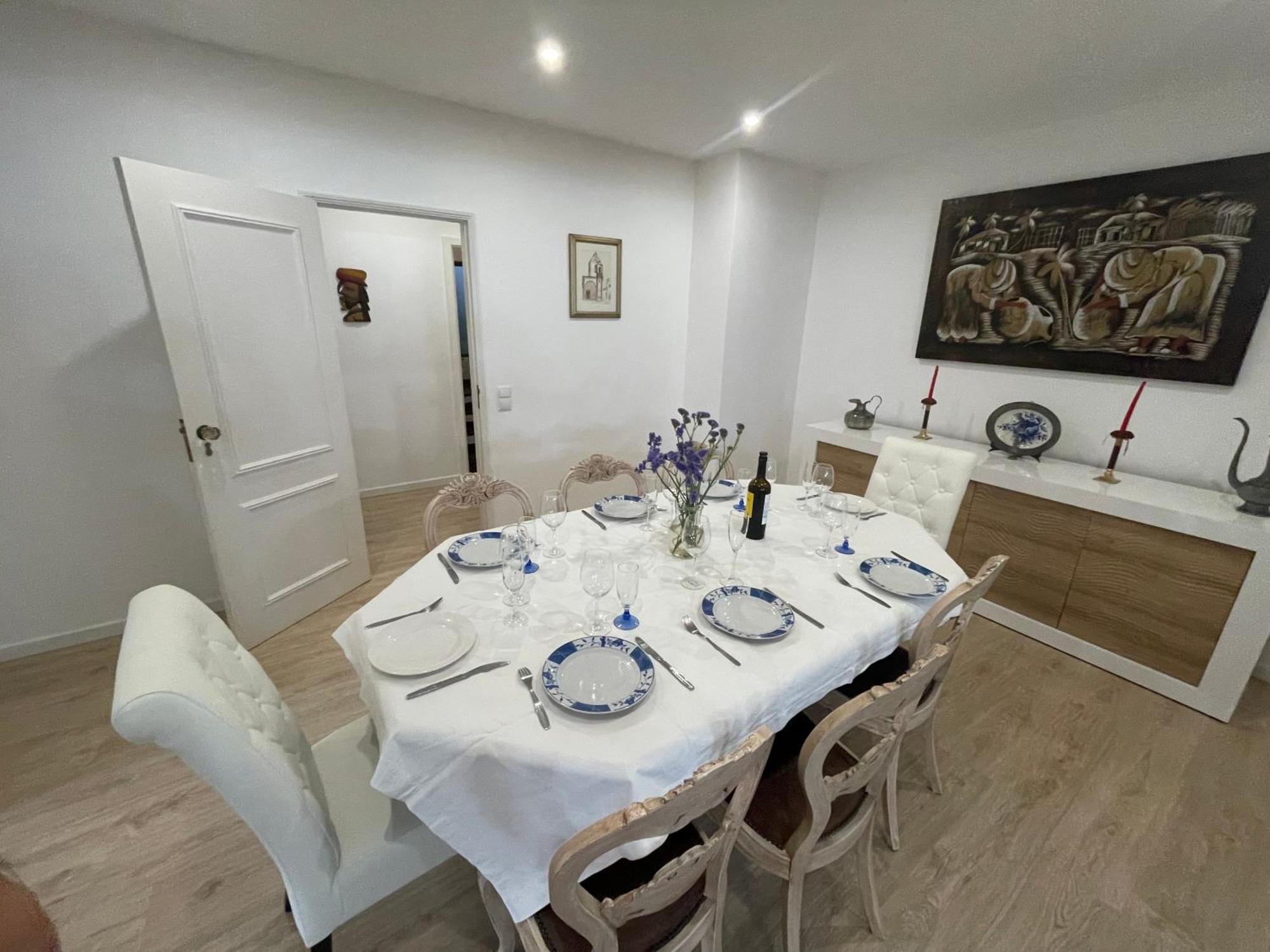 Holiday home Eden - Moradia Lagos