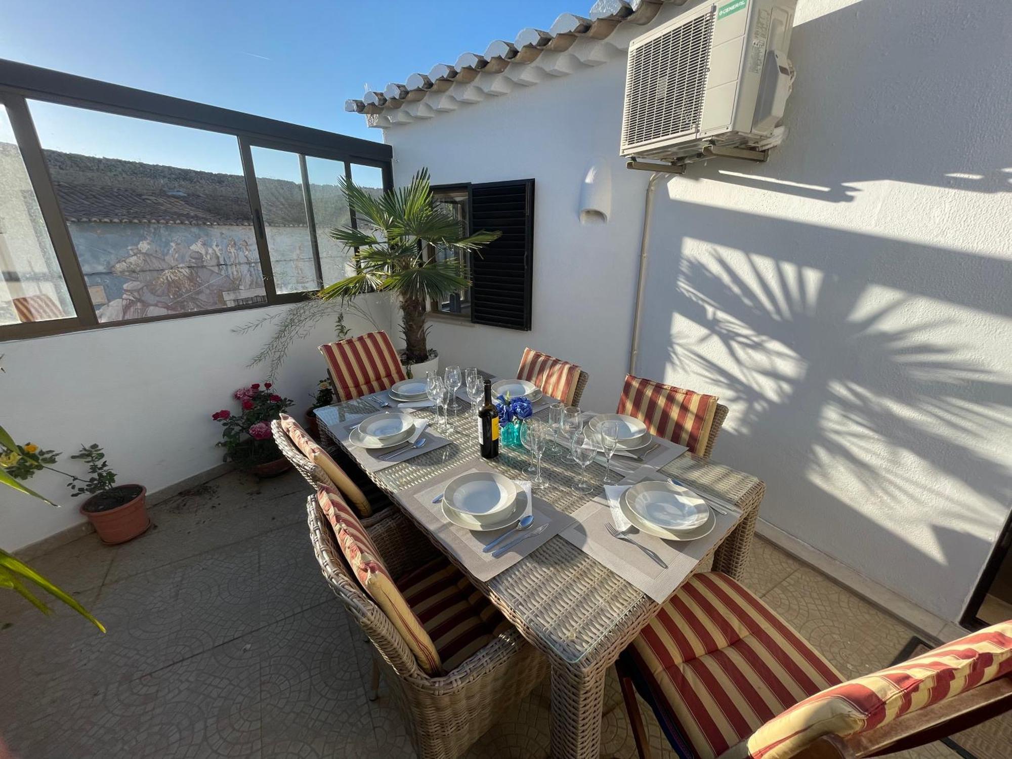 Holiday home Eden - Moradia *
